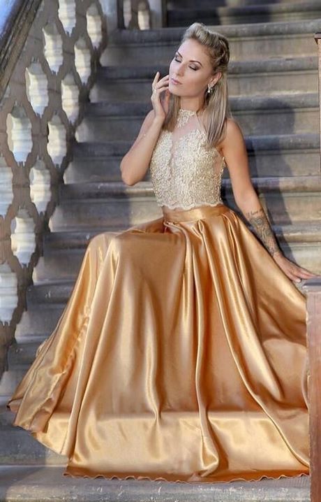 gold-prom-dresses-2018-97_11 Gold prom dresses 2018