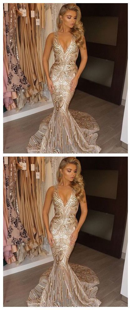 gold-prom-dresses-2018-97_13 Gold prom dresses 2018