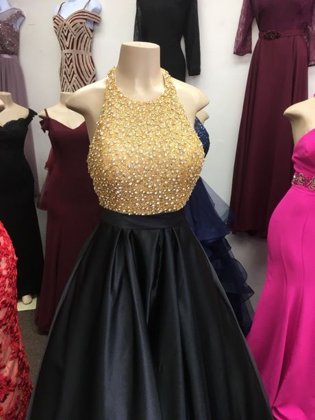 gold-prom-dresses-2018-97_14 Gold prom dresses 2018