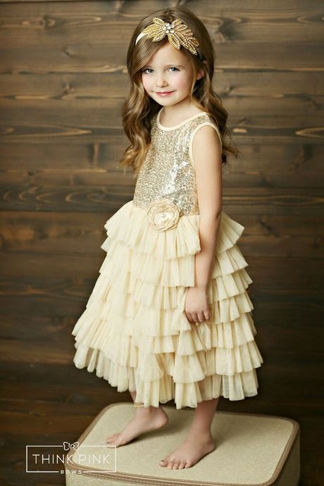 gold-sequin-dress-for-little-girl-97_14 Gold sequin dress for little girl