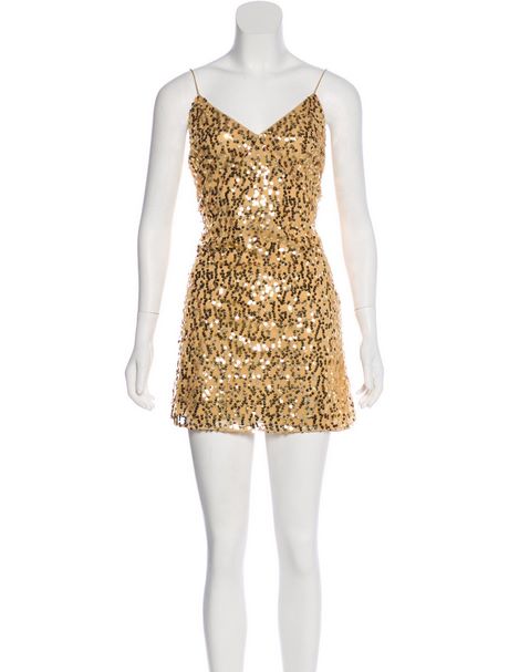 gold-sequin-mini-dress-17_3 Gold sequin mini dress