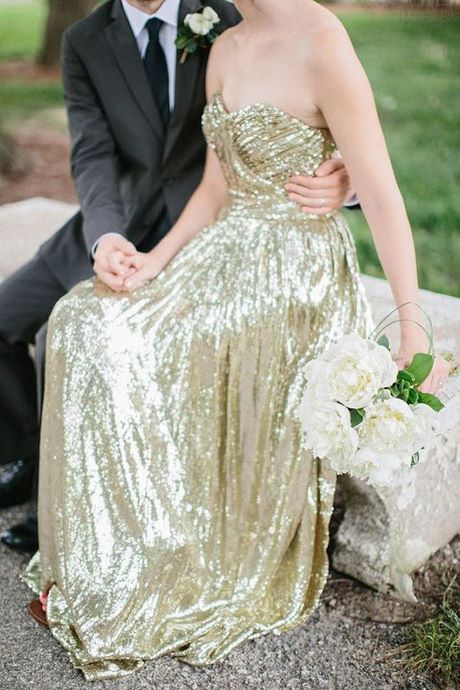 gold-sequin-wedding-dress-77_2 Gold sequin wedding dress