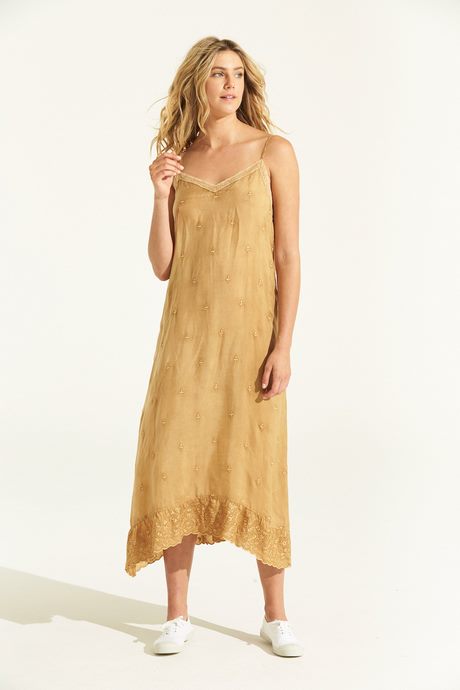 gold-slip-dress-16_2 Gold slip dress