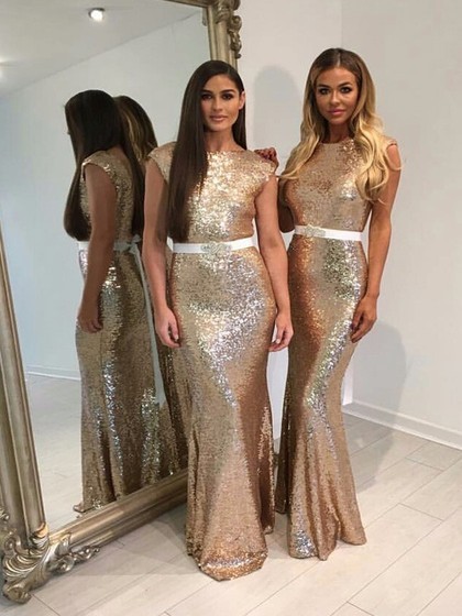 gold-sparkly-bridesmaid-dresses-32_11 Gold sparkly bridesmaid dresses