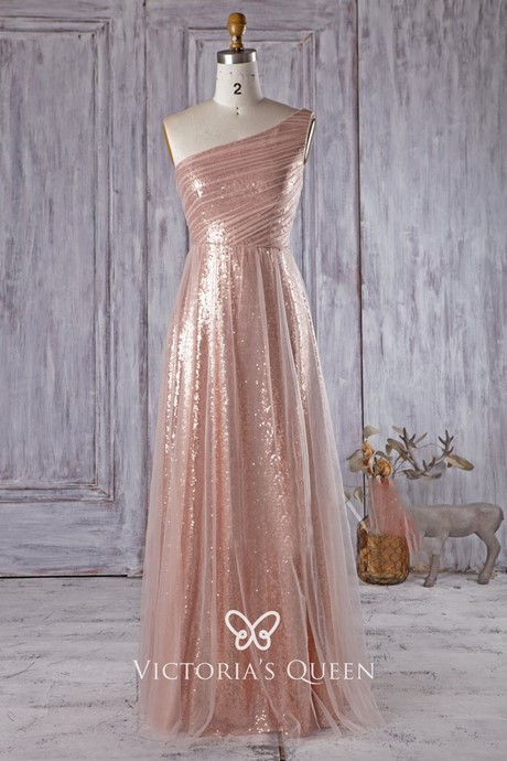 gold-sparkly-bridesmaid-dresses-32_6 Gold sparkly bridesmaid dresses