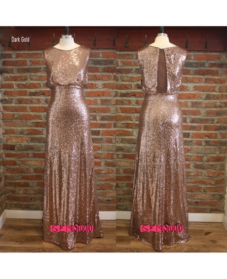 gold-sparkly-bridesmaid-dresses-32_9 Gold sparkly bridesmaid dresses