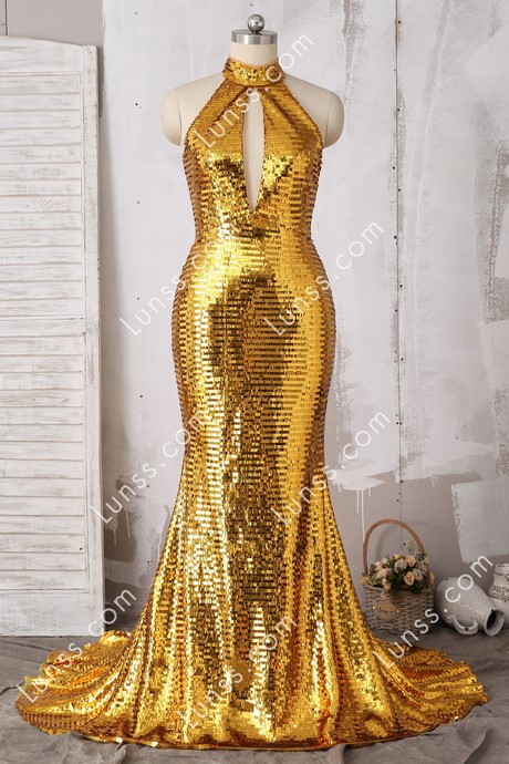 gold-sparkly-dress-85_13 Gold sparkly dress
