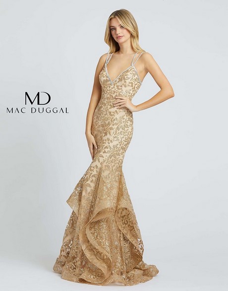 gold-sparkly-dress-85_18 Gold sparkly dress