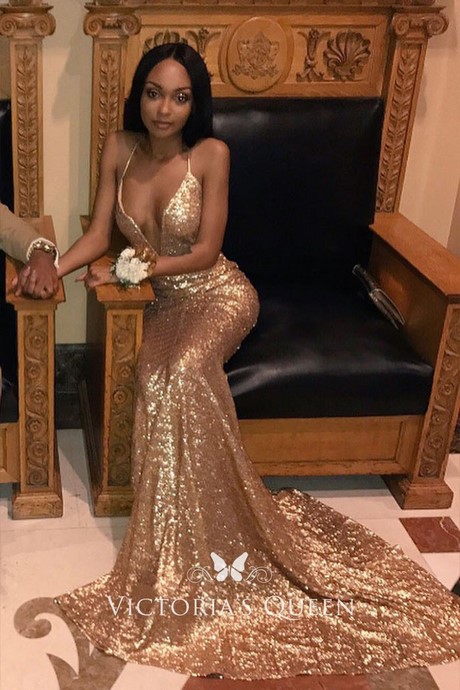 gold-sparkly-prom-dress-65_3 Gold sparkly prom dress