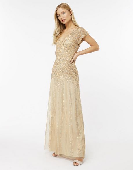 gold-wedding-dresses-for-sale-43_14 Gold wedding dresses for sale