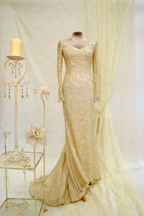 gold-wedding-dresses-for-sale-43_19 Gold wedding dresses for sale