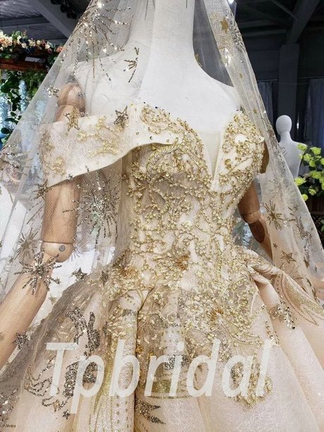 gold-wedding-dresses-for-sale-43_2 Gold wedding dresses for sale