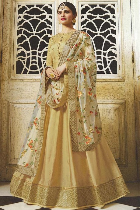 golden-anarkali-dress-65_3 Golden anarkali dress