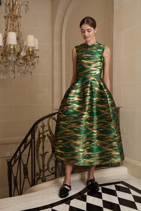 green-and-gold-dress-62_14 Green and gold dress