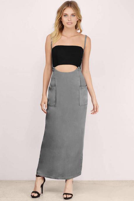 grey-maxi-skirt-62_12 Grey maxi skirt