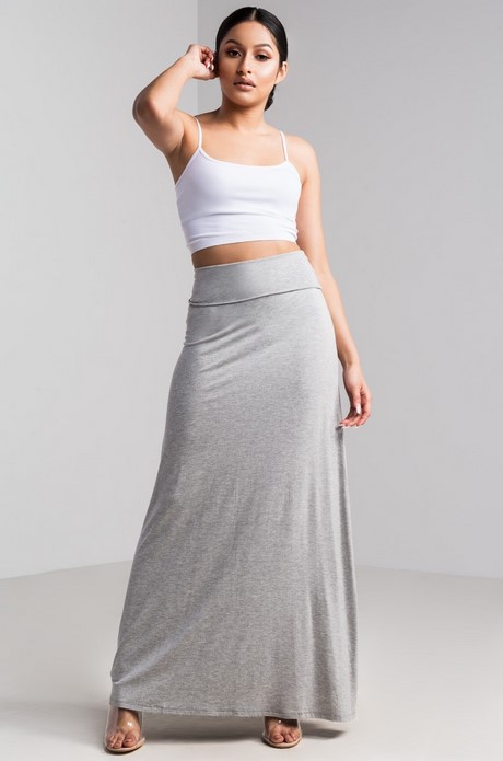 grey-maxi-skirt-62_7 Grey maxi skirt