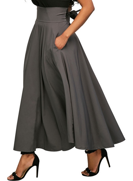 high-waisted-long-skirts-50_9 High waisted long skirts