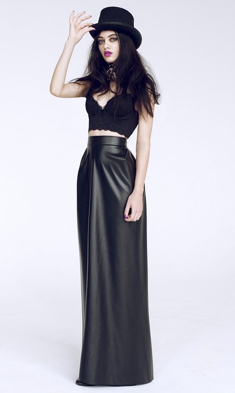 high-waisted-maxi-skirt-73_11 High waisted maxi skirt