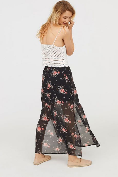 hm-long-skirt-24_9 H&m long skirt