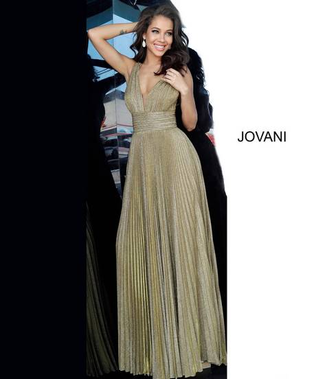 jovani-gold-dress-74 Jovani gold dress