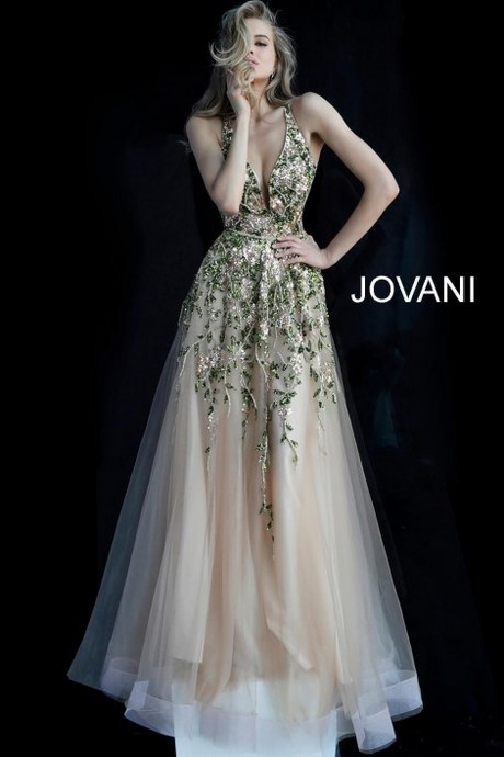 jovani-gold-dress-74_13 Jovani gold dress
