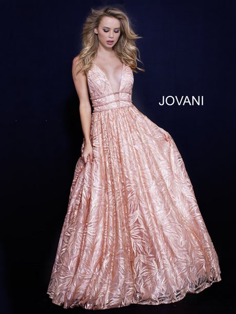 jovani-gold-dress-74_19 Jovani gold dress