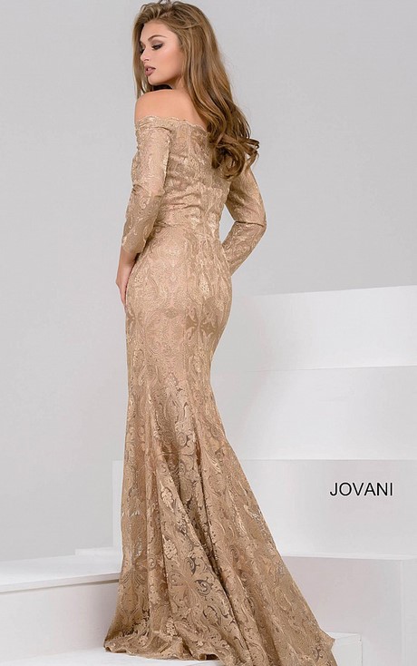 jovani-gold-dress-74_3 Jovani gold dress