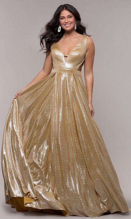 jovani-gold-dress-74_4 Jovani gold dress