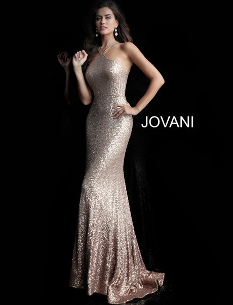 jovani-gold-dress-74_7 Jovani gold dress
