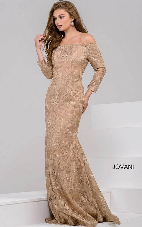 jovani-gold-dress-74_8 Jovani gold dress