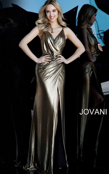 jovani-gold-dress-74_9 Jovani gold dress