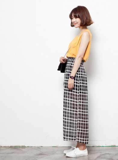 korean-long-skirt-66_14 Korean long skirt