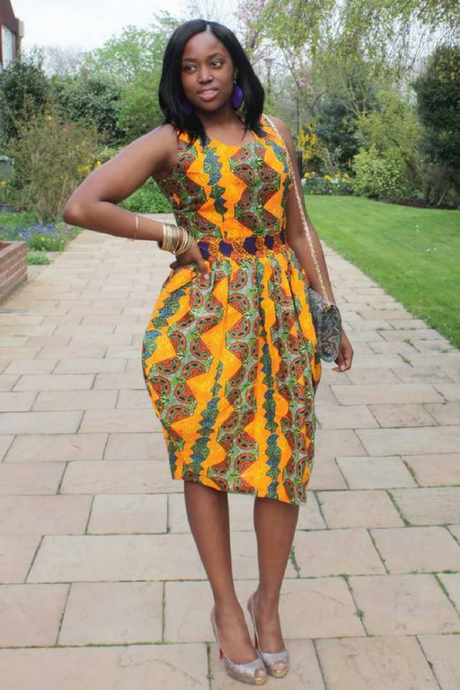 ladies-african-dresses-88_2 Ladies african dresses