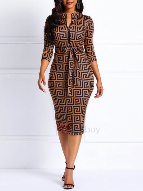 ladies-bodycon-dresses-83_15 Ladies bodycon dresses