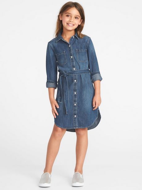 ladies-denim-dresses-87_15 Ladies denim dresses