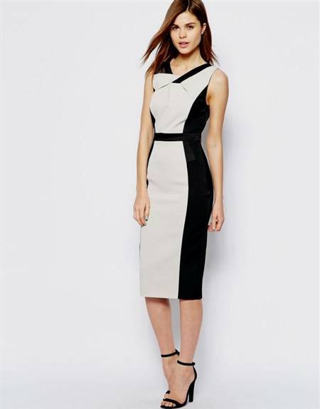 ladies-formal-office-wear-76 Ladies formal office wear