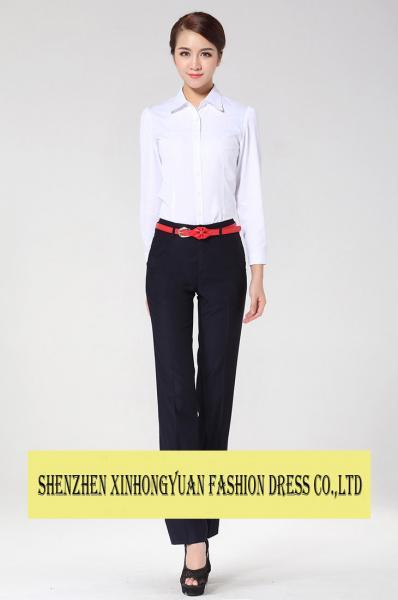 ladies-formal-office-wear-76_8 Ladies formal office wear