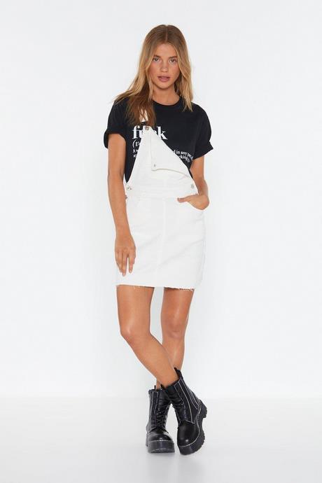 ladies-pinafore-dress-89_5 Ladies pinafore dress