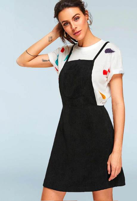 ladies-pinafore-dress-89_9 Ladies pinafore dress