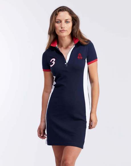 ladies-polo-dress-67 Ladies polo dress