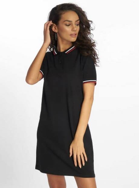 ladies-polo-dress-67_2 Ladies polo dress