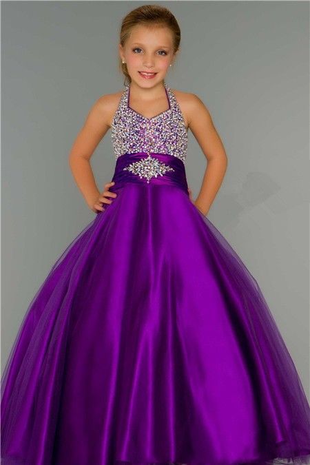 ladies-purple-dresses-58_3 Ladies purple dresses