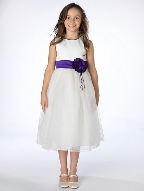 ladies-purple-dresses-58_5 Ladies purple dresses