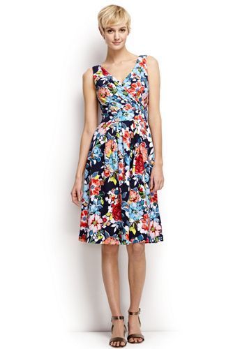 lands-end-fit-and-flare-dress-67_2 Lands end fit and flare dress