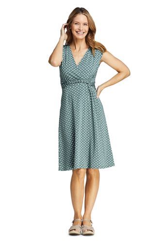 lands-end-fit-and-flare-dress-67_7 Lands end fit and flare dress