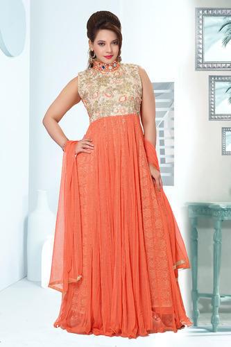 latest-gown-for-ladies-02_3 Latest gown for ladies