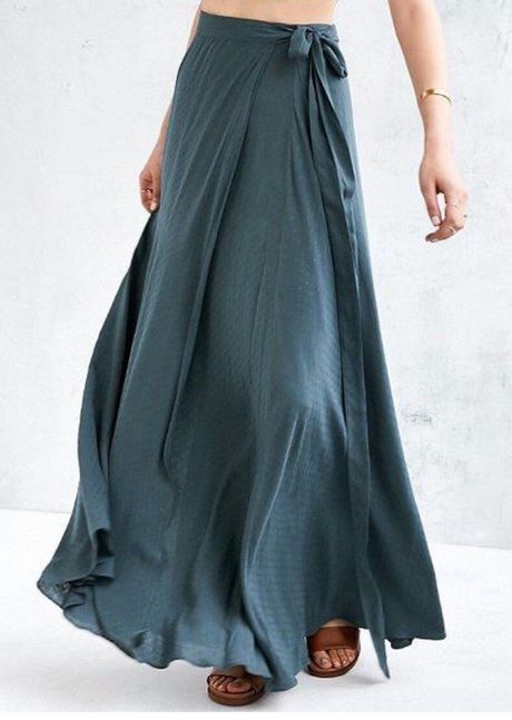 latest-long-skirt-14_13 Latest long skirt