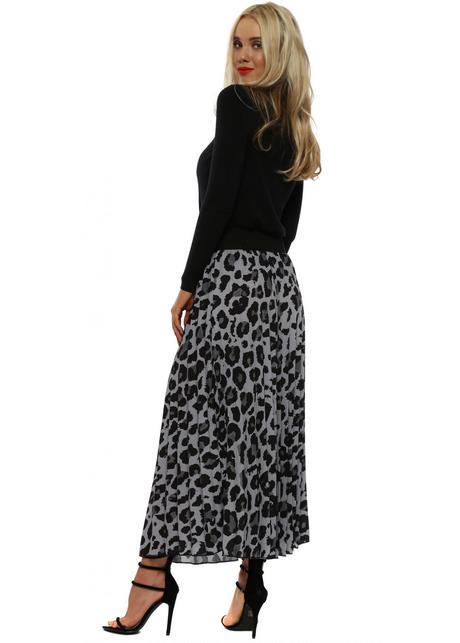 leopard-print-long-skirt-03 Leopard print long skirt