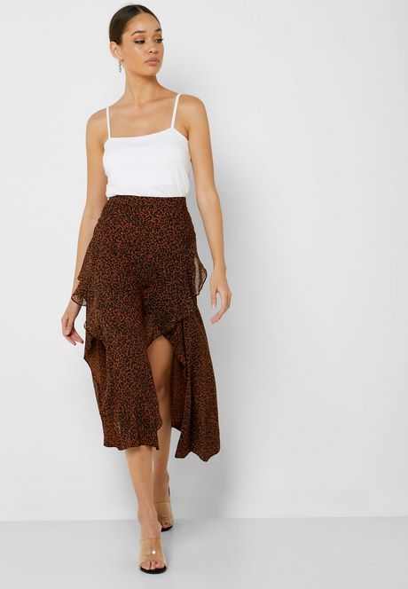 leopard-print-long-skirt-03_15 Leopard print long skirt