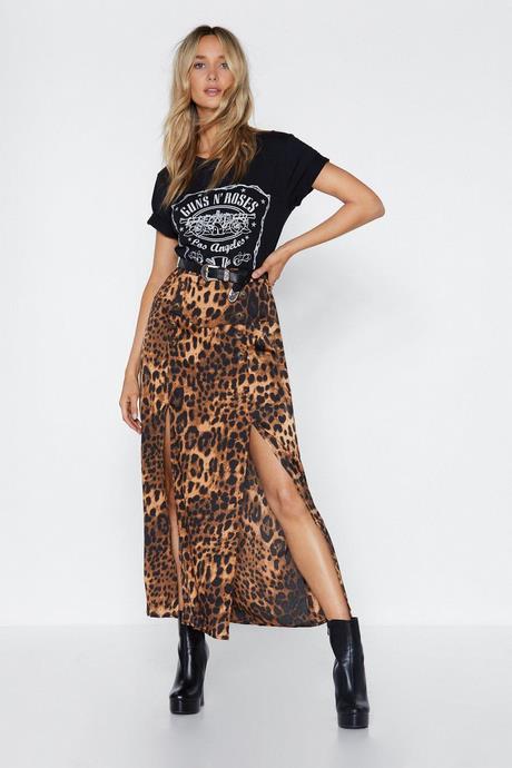 leopard-print-long-skirt-03_5 Leopard print long skirt